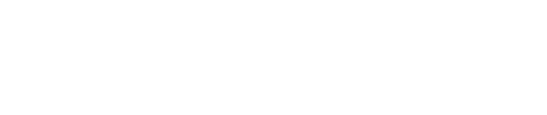 rodolph rizk logo